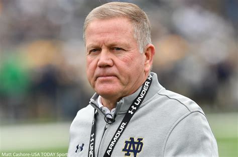 Contact information for renew-deutschland.de - LSU head football coach Brian Kelly is confident entering his second season in Baton Rouge. Coming off a 10-win season and a berth in the SEC championship game, Kelly has his Tigers ranked No. 5 ...